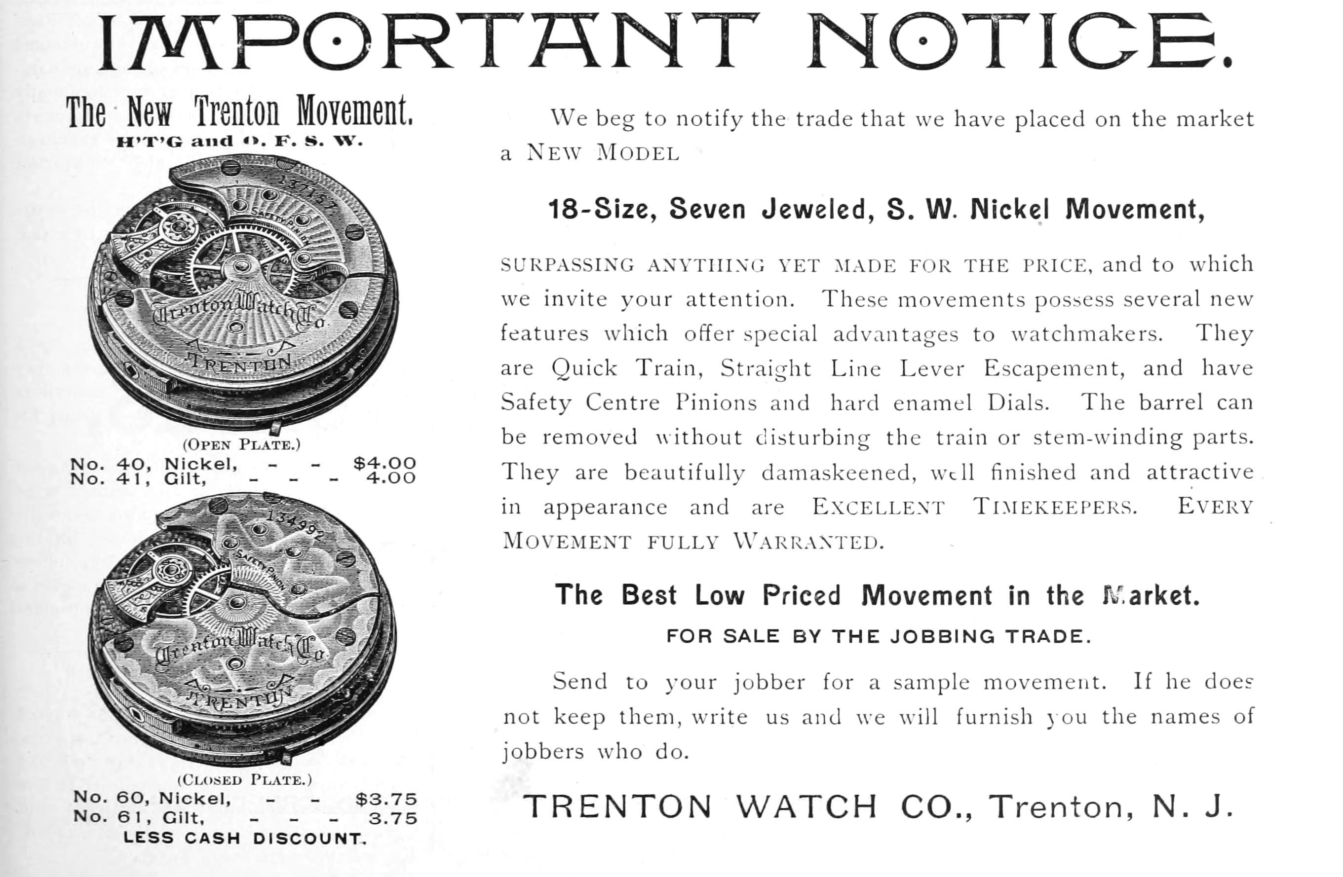Trenton  1891 019.jpg